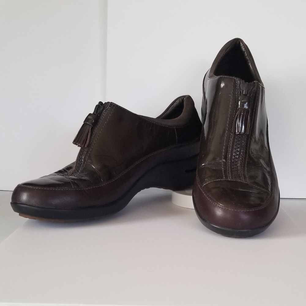 Cole Haan women's shoes